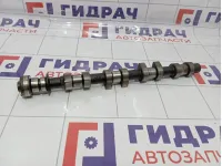 Распредвал Chevrolet Rezzo 96103081