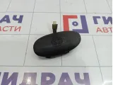 Динамик в торпедо левый Chevrolet Rezzo 96386843