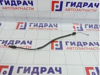 Трос газа Chevrolet Rezzo 96264223