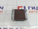 Блок управления AIR BAG Chevrolet Rezzo 96417796