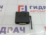 Блок сигнализации (штатной) Chevrolet Rezzo 96387632