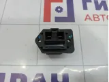 Резистор отопителя Chevrolet Rezzo 96207453