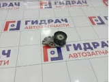 Ролик-натяжитель ремня ГРМ Chevrolet Rezzo 979143