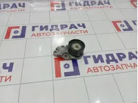 Ролик-натяжитель ремня ГРМ Chevrolet Rezzo 979143