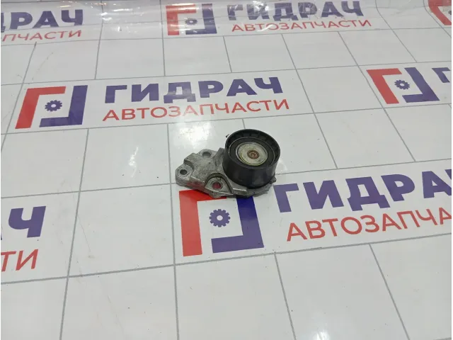 Ролик-натяжитель ремня ГРМ Chevrolet Rezzo 979143