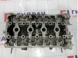 Головка блока Chevrolet Rezzo 96352931