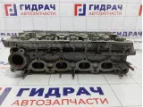 Головка блока Chevrolet Rezzo 96352931
