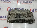 Головка блока Chevrolet Rezzo 96352931