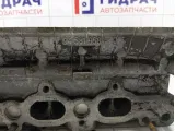 Головка блока Chevrolet Rezzo 96352931