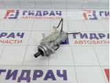 Цилиндр тормозной главный Chevrolet Rezzo 96345729