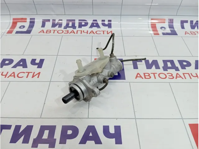 Цилиндр тормозной главный Chevrolet Rezzo 96345729