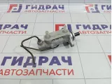 Цилиндр тормозной главный Chevrolet Rezzo 96345729