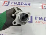Цилиндр тормозной главный Chevrolet Rezzo 96345729