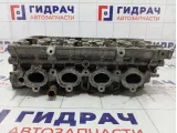 Головка блока Chevrolet Rezzo 96352931