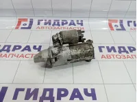 Стартер Chevrolet Rezzo 25182244