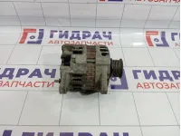 Генератор Chevrolet Rezzo 96288095