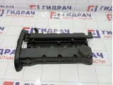 Крышка клапанная Chevrolet Rezzo 98353000