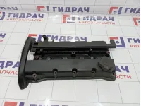 Крышка клапанная Chevrolet Rezzo 98353000