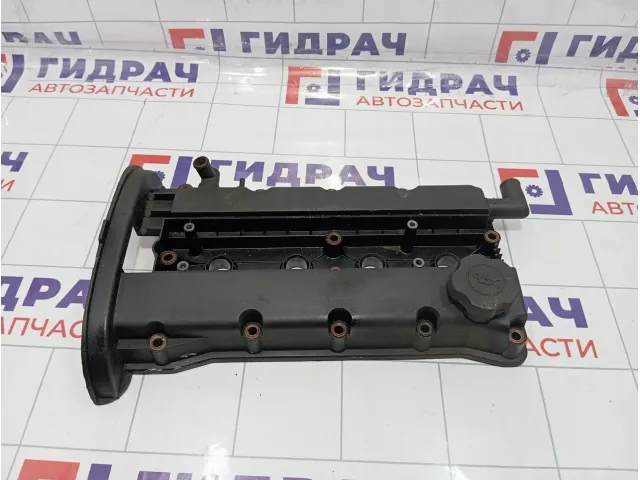 Крышка клапанная Chevrolet Rezzo 98353000