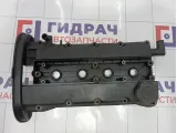 Крышка клапанная Chevrolet Rezzo 98353000