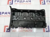 Крышка клапанная Chevrolet Rezzo 98353000