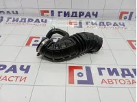 Патрубок воздушного фильтра Chevrolet Rezzo 6348394