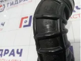 Патрубок воздушного фильтра Chevrolet Rezzo 6348394