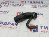 Патрубок воздушного фильтра Chevrolet Rezzo 6348394