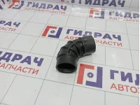 Патрубок воздушного фильтра Chevrolet Rezzo 96264023