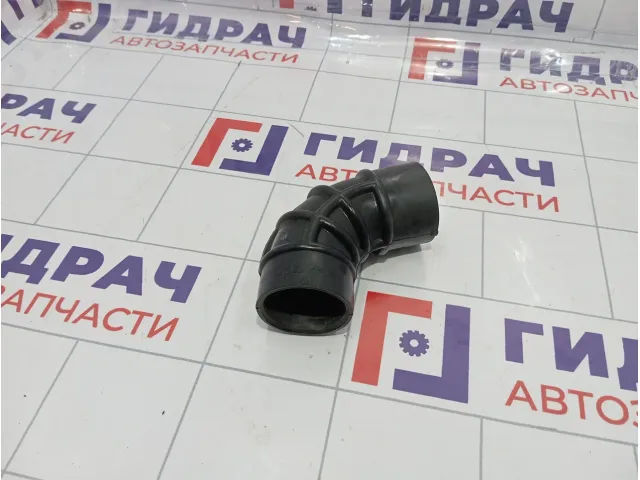 Патрубок воздушного фильтра Chevrolet Rezzo 96264023