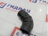 Патрубок воздушного фильтра Chevrolet Rezzo 96264023