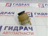 Бачок гидроусилителя Chevrolet Rezzo