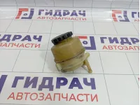 Бачок гидроусилителя Chevrolet Rezzo