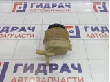 Бачок гидроусилителя Chevrolet Rezzo