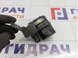 Клапан электромагнитный Chevrolet Rezzo 96378867