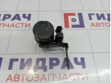 Клапан электромагнитный Chevrolet Rezzo 96378867