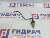 Клапан вентиляции топливного бака Chevrolet Rezzo 96408211