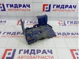 Крепление АКБ Chevrolet Rezzo