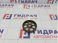 Шестерня распредвала впускного Chevrolet Rezzo 96182888