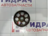 Шестерня распредвала впускного Chevrolet Rezzo 96182888