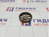 Шестерня распредвала впускного Chevrolet Rezzo 96182888