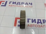 Шестерня распредвала впускного Chevrolet Rezzo 96182888