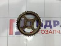 Шестерня распредвала выпускного Chevrolet Rezzo 96352898