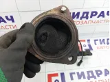Коллектор выпускной Chevrolet Rezzo 96467408