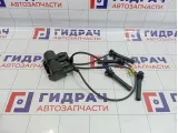 Катушка зажигания Chevrolet Rezzo 25182496