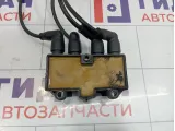 Катушка зажигания Chevrolet Rezzo 25182496