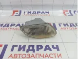 Фара противотуманная правая Chevrolet Rezzo 96260531