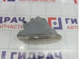 Фара противотуманная правая Chevrolet Rezzo 96260531