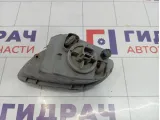 Фара противотуманная правая Chevrolet Rezzo 96260531