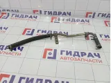 Трубка гидроусилителя Chevrolet Rezzo